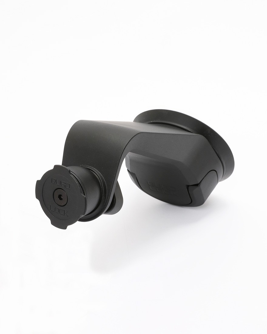 QUAD LOCKQUAD LOCK カーマウント【CAR MOUNT V6】02l