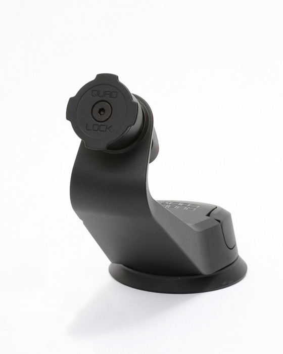 QUAD LOCKQUAD LOCK カーマウント【CAR MOUNT V6】03l