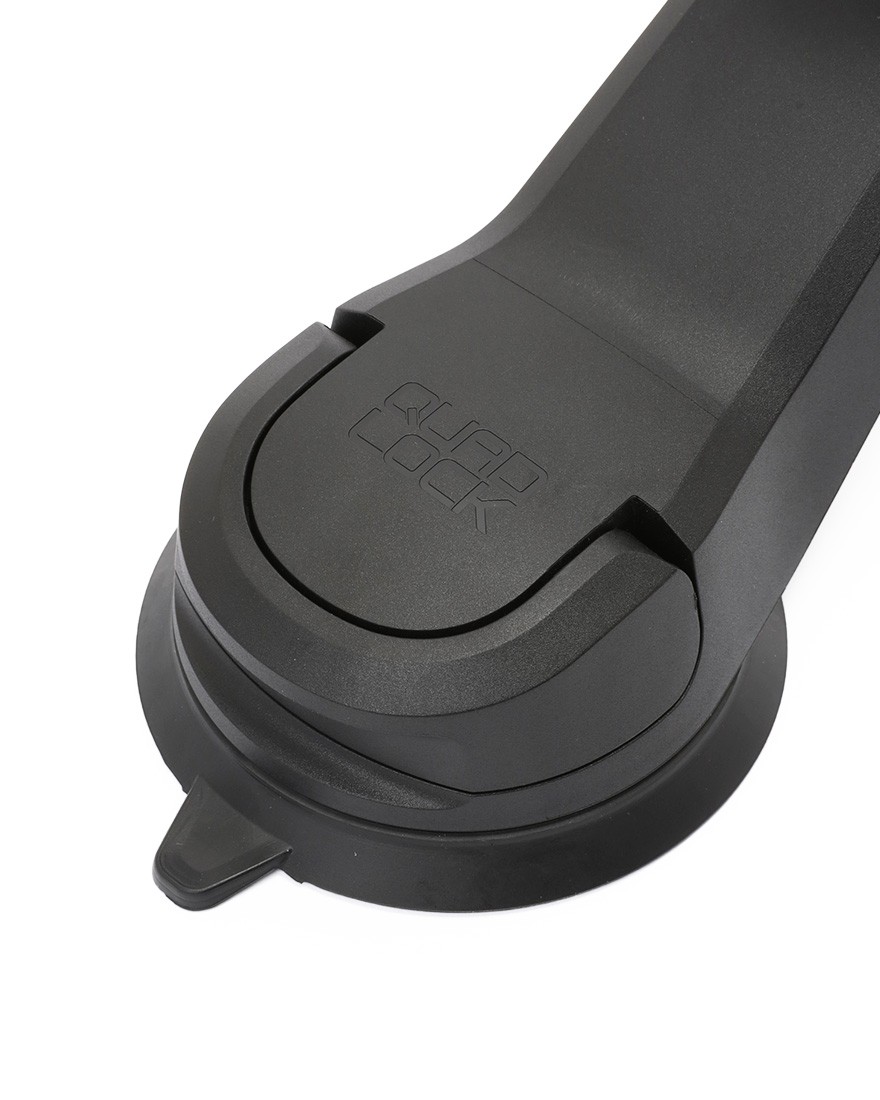 QUAD LOCKQUAD LOCK カーマウント【CAR MOUNT V6】07l