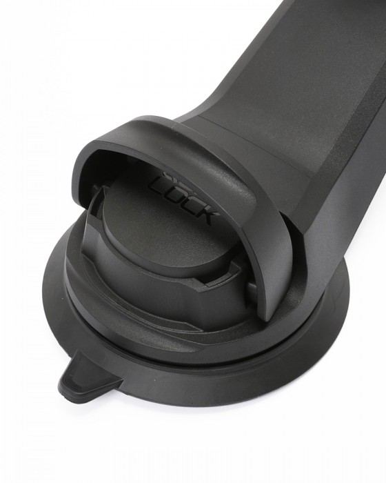 QUAD LOCKQUAD LOCK カーマウント【CAR MOUNT V6】08l