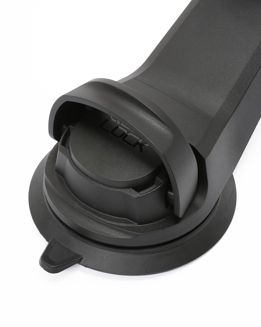 QUAD LOCKQUAD LOCK カーマウント【CAR MOUNT V6】08l