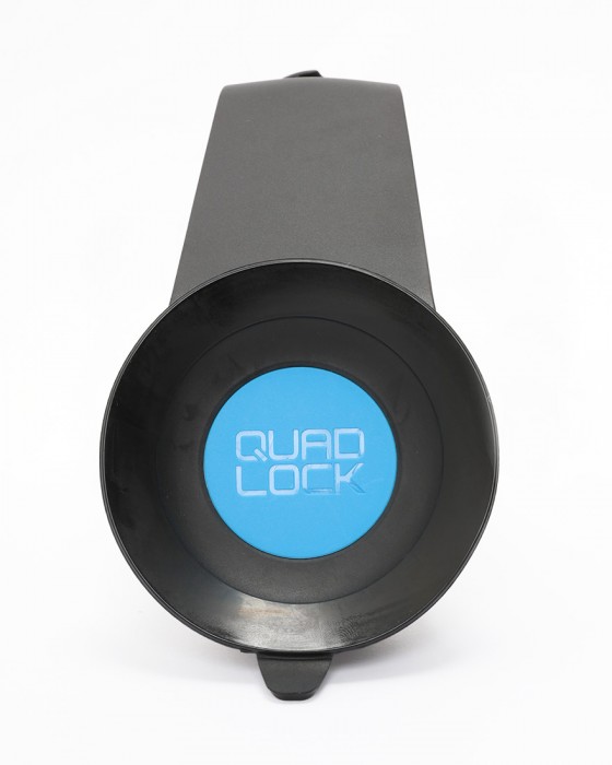 QUAD LOCKQUAD LOCK カーマウント【CAR MOUNT V6】09l