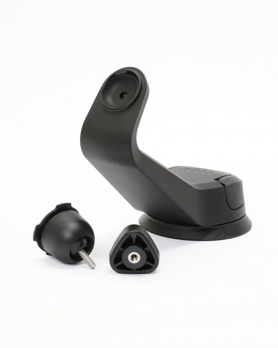 QUAD LOCKQUAD LOCK カーマウント【CAR MOUNT V6】10l