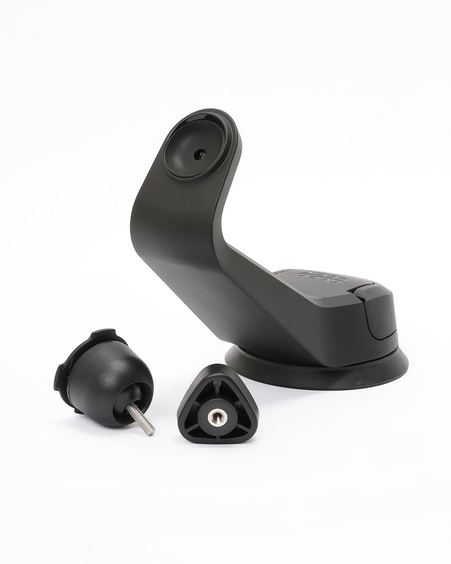 QUAD LOCKQUAD LOCK カーマウント【CAR MOUNT V6】10l