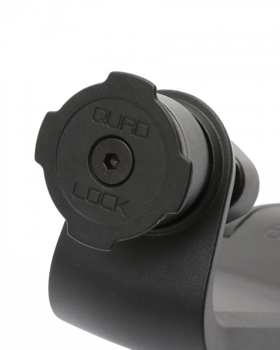 QUAD LOCKQUAD LOCK カーマウント【CAR MOUNT V6】11l