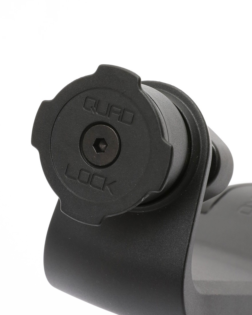 QUAD LOCKQUAD LOCK カーマウント【CAR MOUNT V6】11l