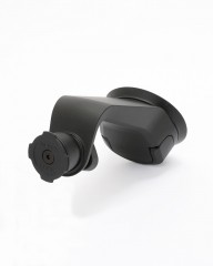 QUAD LOCKQUAD LOCK カーマウント【CAR MOUNT V6】mb_02l