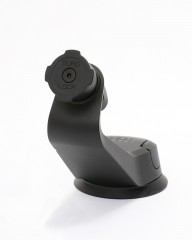 QUAD LOCKQUAD LOCK カーマウント【CAR MOUNT V6】mb_03l