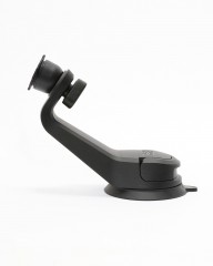 QUAD LOCKQUAD LOCK カーマウント【CAR MOUNT V6】mb_04l