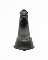 QUAD LOCKQUAD LOCK カーマウント【CAR MOUNT V6】mb_05l