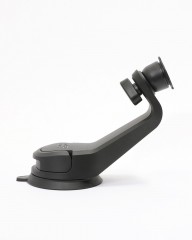 QUAD LOCKQUAD LOCK カーマウント【CAR MOUNT V6】mb_06l