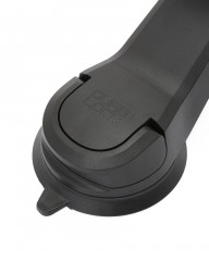 QUAD LOCKQUAD LOCK カーマウント【CAR MOUNT V6】mb_07l