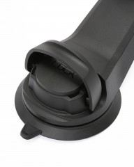 QUAD LOCKQUAD LOCK カーマウント【CAR MOUNT V6】mb_08l