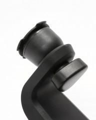 QUAD LOCKQUAD LOCK カーマウント【CAR MOUNT V6】mb_12l