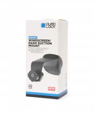 QUAD LOCKQUAD LOCK カーマウント【CAR MOUNT V6】mb_c0