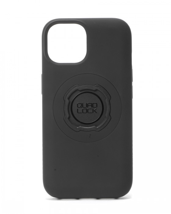 QUAD LOCKQUAD LOCK Magケース【iPhone 15対応】01l