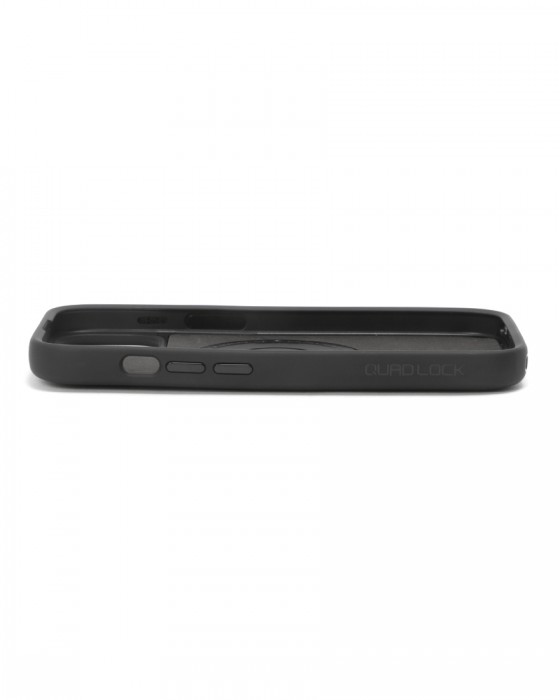 QUAD LOCKQUAD LOCK Magケース【iPhone 15対応】03l