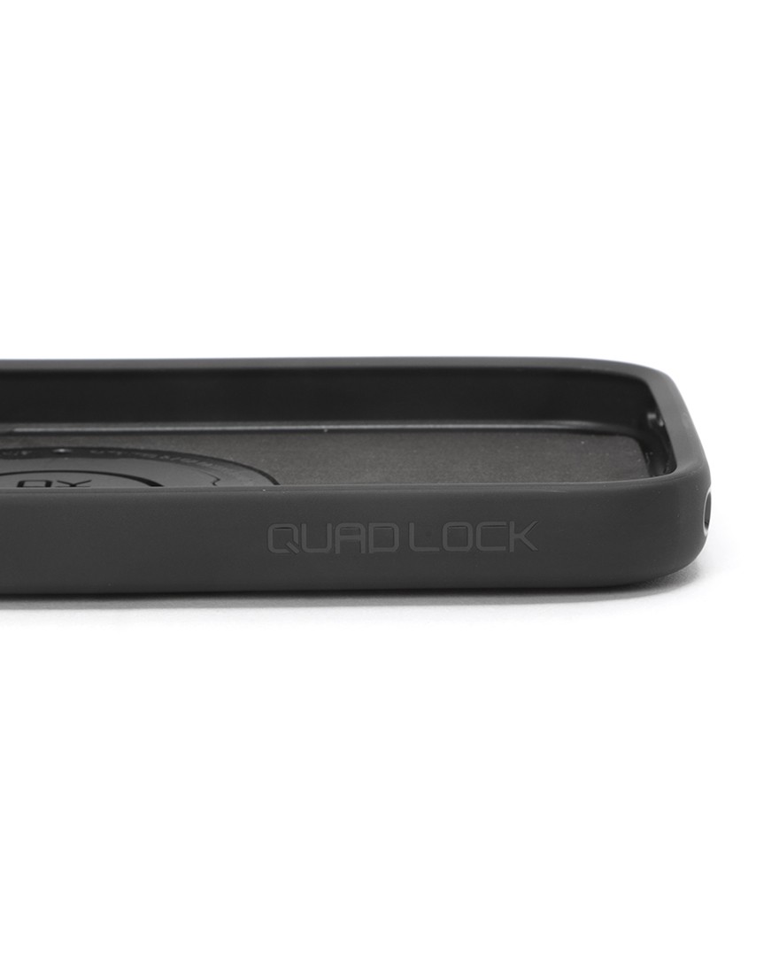 QUAD LOCKQUAD LOCK Magケース【iPhone 15対応】05l