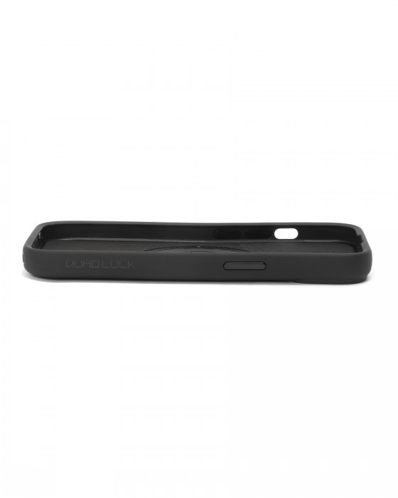 QUAD LOCKQUAD LOCK Magケース【iPhone 15対応】06l