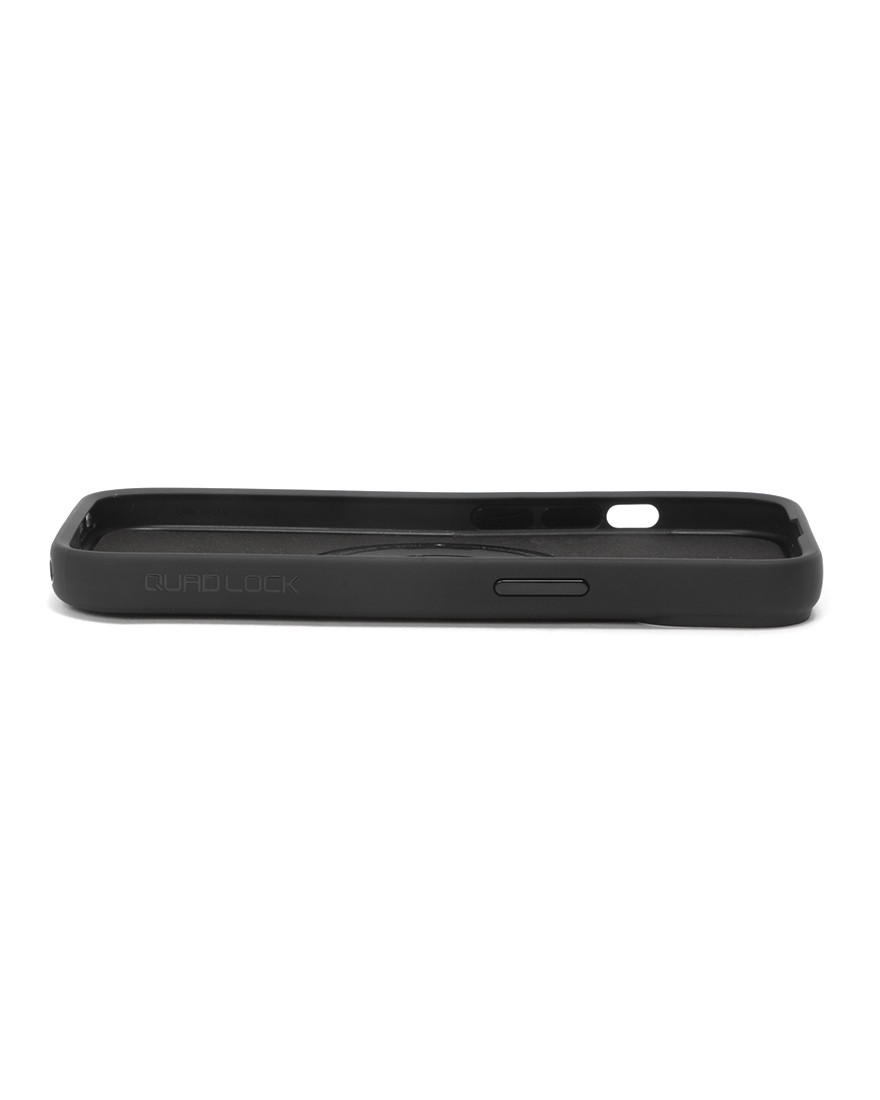 QUAD LOCKQUAD LOCK Magケース【iPhone 15対応】06l