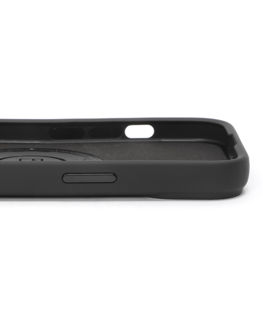 QUAD LOCKQUAD LOCK Magケース【iPhone 15対応】08l