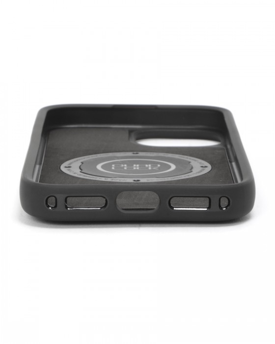 QUAD LOCKQUAD LOCK Magケース【iPhone 15対応】09l