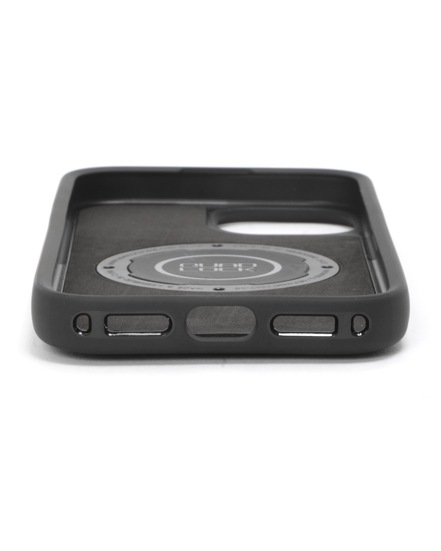 QUAD LOCKQUAD LOCK Magケース【iPhone 15対応】09l