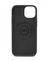 QUAD LOCKQUAD LOCK Magケース【iPhone 15対応】mb_02l