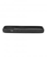 QUAD LOCKQUAD LOCK Magケース【iPhone 15対応】mb_03l