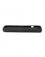 QUAD LOCKQUAD LOCK Magケース【iPhone 15対応】mb_06l