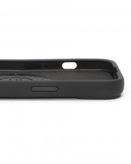 QUAD LOCKQUAD LOCK Magケース【iPhone 15対応】mb_08l