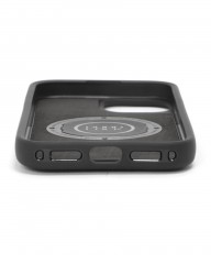 QUAD LOCKQUAD LOCK Magケース【iPhone 15対応】mb_09l