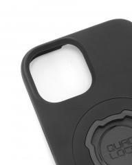 QUAD LOCKQUAD LOCK Magケース【iPhone 15対応】mb_10l