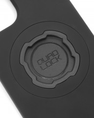 QUAD LOCKQUAD LOCK Magケース【iPhone 15対応】mb_11l