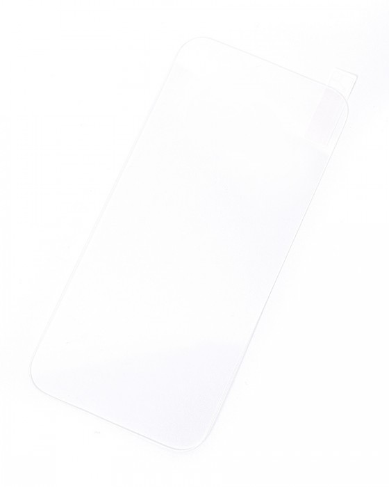 QUAD LOCKQUAD LOCK スクリーンプロテクター【iPhone 14 Pro対応】02l