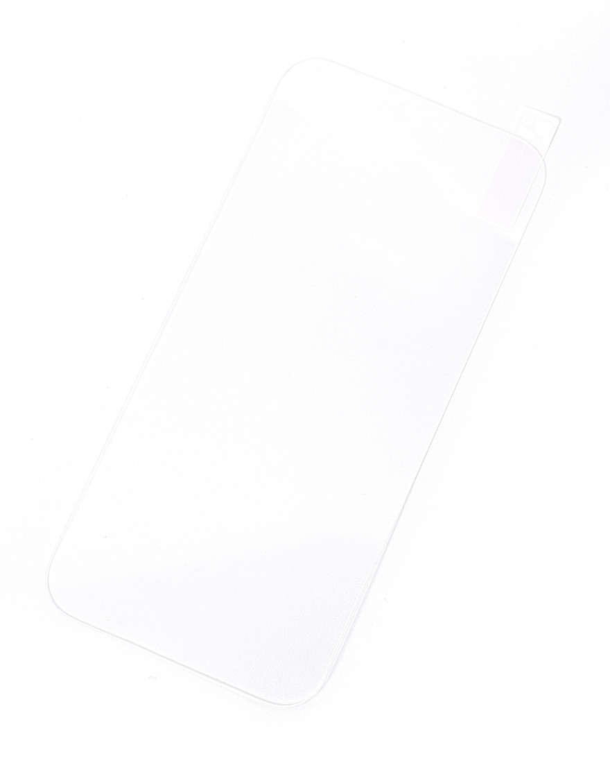 QUAD LOCKQUAD LOCK スクリーンプロテクター【iPhone 14 Pro対応】02l