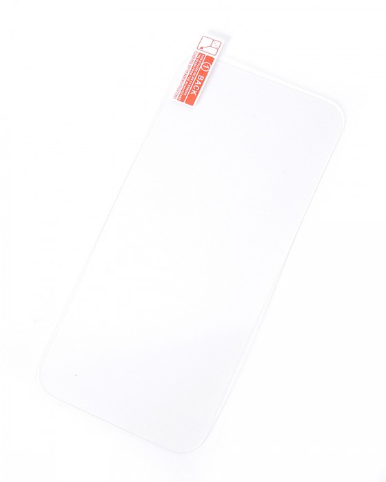 QUAD LOCKQUAD LOCK スクリーンプロテクター【iPhone 14 Pro対応】03l