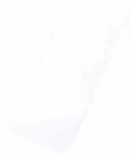 QUAD LOCKQUAD LOCK スクリーンプロテクター【iPhone 14 Pro対応】mb_02l