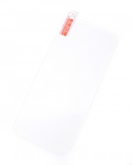 QUAD LOCKQUAD LOCK スクリーンプロテクター【iPhone 14 Pro対応】mb_03l