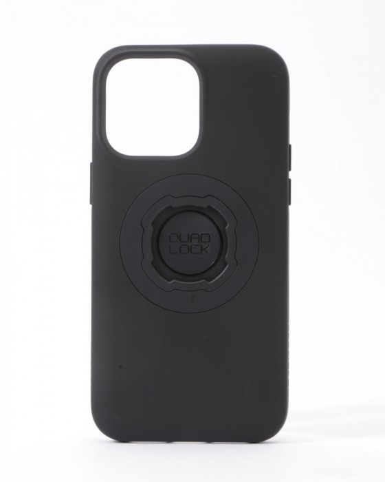 QUAD LOCKQUAD LOCK Magケース【iPhone 14 Pro Max対応】01l