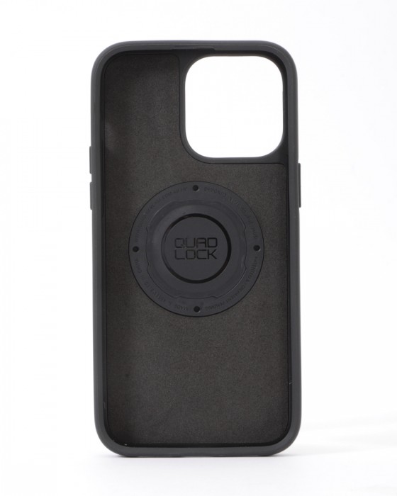 QUAD LOCKQUAD LOCK Magケース【iPhone 14 Pro Max対応】02l
