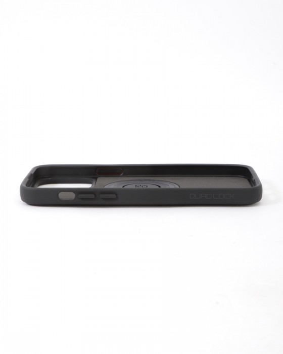 QUAD LOCKQUAD LOCK Magケース【iPhone 14 Pro Max対応】03l