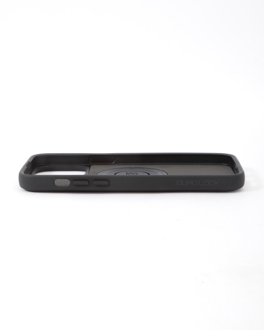 QUAD LOCKQUAD LOCK Magケース【iPhone 14 Pro Max対応】03l