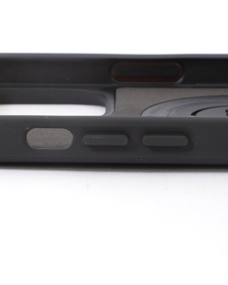 QUAD LOCKQUAD LOCK Magケース【iPhone 14 Pro Max対応】04l