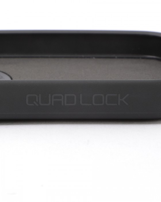 QUAD LOCKQUAD LOCK Magケース【iPhone 14 Pro Max対応】05l