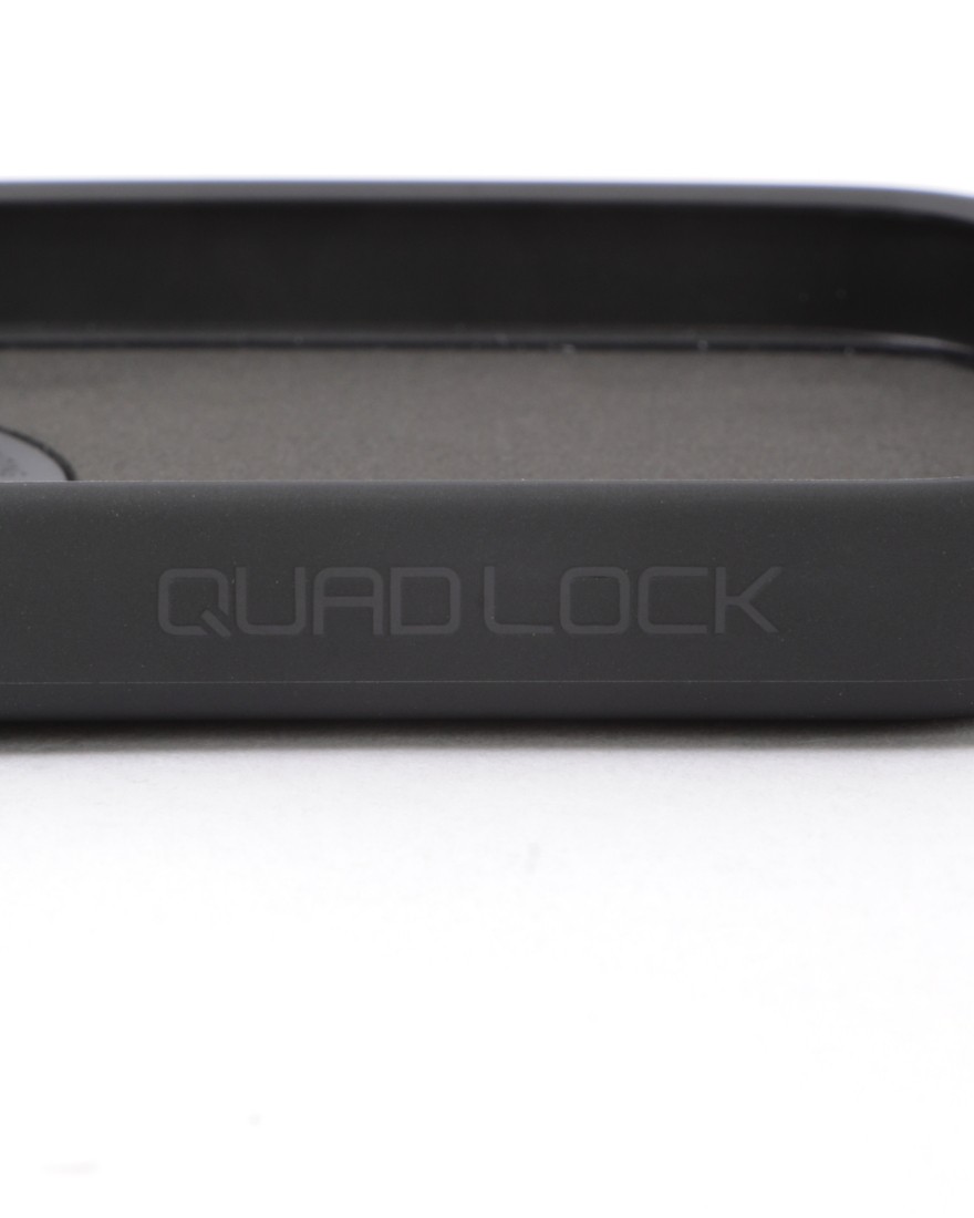 QUAD LOCKQUAD LOCK Magケース【iPhone 14 Pro Max対応】05l