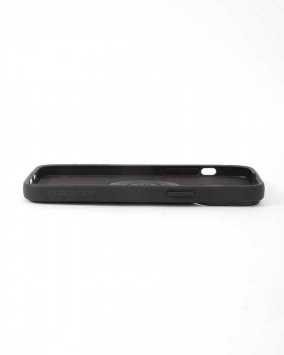 QUAD LOCKQUAD LOCK Magケース【iPhone 14 Pro Max対応】06l