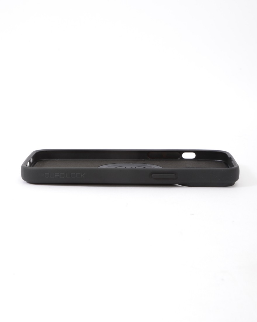 QUAD LOCKQUAD LOCK Magケース【iPhone 14 Pro Max対応】06l
