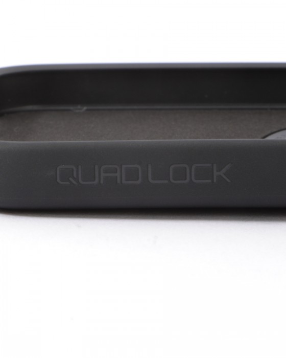 QUAD LOCKQUAD LOCK Magケース【iPhone 14 Pro Max対応】07l