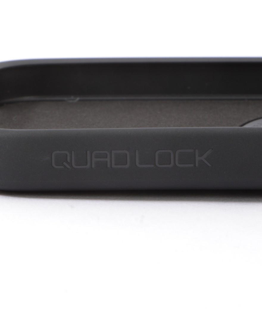 QUAD LOCKQUAD LOCK Magケース【iPhone 14 Pro Max対応】07l